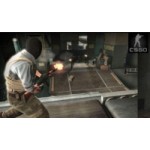 Отзывы людей о CS GO