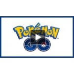 Отзывы людей о Pokemon GO