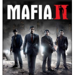 Отзывы людей о Игра Mafia 2
