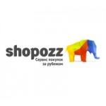 Отзывы людей о Shopozz - сервис покупок за рубежом