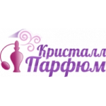 Отзывы людей о Интернет-магазин Кристалл-Парфюм