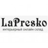 Lapresko