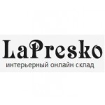 Отзывы людей о Lapresko