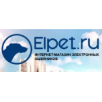 Отзывы людей о Интернет-магазин Elpet