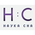 Отзывы людей о Интернет-магазин nauka-sna.ru