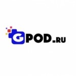 Отзывы людей о Gpod.ru интернет-магазин
