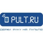 Отзывы людей о Пульт.ру