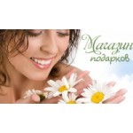 Отзывы людей о Интернет-магазин lida-maximum.ru