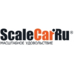 Отзывы людей о ScaleCar.Ru
