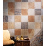 Отзывы людей о Интернет-магазин Галерея Комфорта