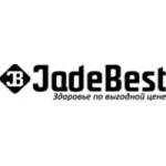 Отзывы людей о Магазин JadeBest