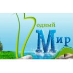 Отзывы людей о Интернет-магазин Водный мир