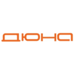 Отзывы людей о Интернет-магазин Бутик Дюна