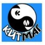 Отзывы людей о Интернет-магазин КитМаг