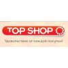 top-shop.ru