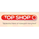 Отзывы людей о top-shop.ru
