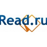 Отзывы людей о Read.ru