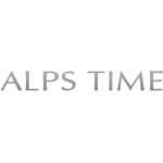Отзывы людей о Интернет-магазин Alps time