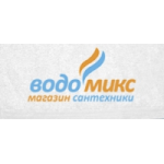 Отзывы людей о Интернет-магазин ВодоМикс