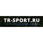 Отзывы людей о Интернет-магазин TR-Sport