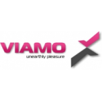 Отзывы людей о Интеренет-магазин viamo