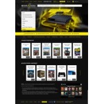 Отзывы людей о Интернет-магазин multizona