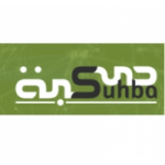 Отзывы людей о Соцсеть Сухба Suhba