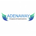 Отзывы людей о adenaway.com