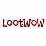 Отзывы людей о lootwow.ru сервис по бустингу в wow