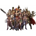 Отзывы людей о ZZima.com