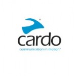 Отзывы людей о Scalarider-russia.com