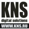 kns.ru