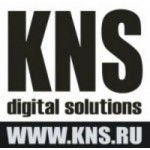Отзывы людей о kns.ru