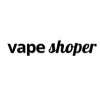 Vape Shoper