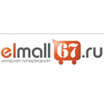 Отзывы людей о Интернет-гипермаркет elmall67
