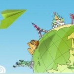 Отзывы людей о Интернет-магазин IsraelBigMarket