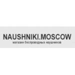 Отзывы людей о naushniki.moscow