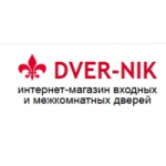 Отзывы людей о Интернет-магазин dver-nik.ru