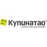 Отзывы людей о Kupinatao.com