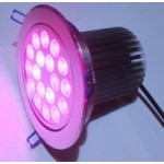 Отзывы людей о Интернет-магазин Artleds