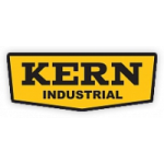 Отзывы людей о Интернет-магазин KERN