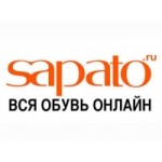 Отзывы людей о Sapato.ru