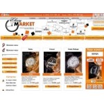 Отзывы людей о Chasymarket