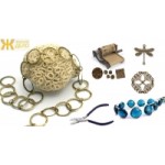 Отзывы людей о Магазин Женское Дело