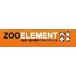 Отзывы людей о Интернет-магазин zooelement