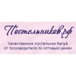 Отзывы людей о Интернет-магазин Постельников