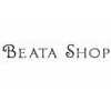 Beatashop