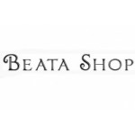 Отзывы людей о Beatashop