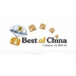 Отзывы людей о Магазин BestOfChina