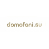 Domofoni.su